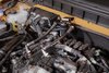 81-0810 Oil Catch Can Select Ford Bronco 2.7L - image 4
