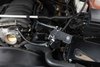 81-0812 Oil Catch Can Fits Select Chevy Silverado 2500 HD, Chevy Silverado 3500 HD, GMC Sierra 2500 HD, GMC Sierra 3500 HD - image 4