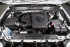 81-0813 Oil Catch Can 2023-2016 Toyota Tacoma 3.5L - image 3