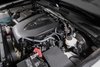 81-0813 Oil Catch Can 2023-2016 Toyota Tacoma 3.5L - image 4