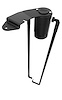 81-0815 Oil Catch Can 2022-2024 Toyota Tundra, 2023 Toyota Sequoia - image 1