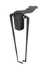 81-0815 Oil Catch Can 2022-2024 Toyota Tundra, 2023 Toyota Sequoia - image 2