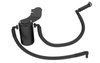 81-0815 Oil Catch Can 2022-2024 Toyota Tundra, 2023 Toyota Sequoia - image 3