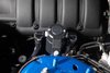 81-0830 Oil Catch Can 2015-2023 Ford Mustang - image 3
