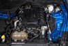 81-0830 Oil Catch Can 2015-2023 Ford Mustang - image 4
