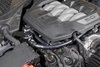 81-0833 Oil Catch Can 2024-2025 Ford Mustang - image 2