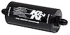 81-1000 Inline Gas/Oil Filter - image 1