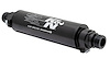 In-Line Fuel/Oil Filter 10 Wiggins - image 1
