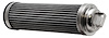 81-1009 In-Line Fuel/Oil Filter Replacement Element 40 Micron - image 1