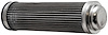 81-1011 In-Line Fuel/Oil Filter Replacement Element 100 Micron - image 1