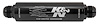 81-1012 In-Line Fuel/Oil Filter -16AN - image 1