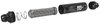81-1012 In-Line Fuel/Oil Filter -16AN - image 2
