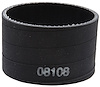 08108 Rubber Hose - image 1