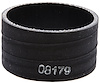 RUBBER HOSE - image 1