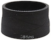 RUBBER HOSE - image 1