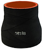 08188 Rubber Hose - image 1