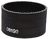 RUBBER HOSE - image 1