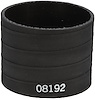08192 Rubber Hose - image 1