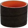 RUBBER HOSE - image 1
