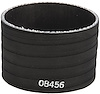RUBBER HOSE - image 1