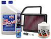 Single Maintenance Kit - image 1