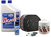 Double Maintenance Kit - image 1