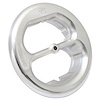 Stubstack Carburetor Air Horn - image 1