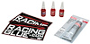 Racing Glue Kit - image 1