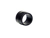K&N adapters allow for even more air filter applications. - image 1