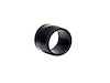 K&N adapters allow for even more air filter applications. - image 1