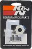 Air Filter Vent Kit - image 2