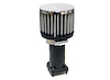 Crankcase Vent Filter 1.5'' Flange I.D. - image 1