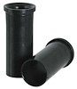 KART AIR BOX INTAKE RESTRICTOR 29MM ID - image 1