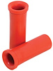 KART AIR BOX INTAKE RESTRICTOR 23MM ID - image 1