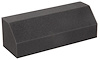 85-2003 Air Filter Foam Insert Fits Select Ford F-250 SD, Ford F-350 SD, Ford F-450 SD, Ford F-550 SD - image 1