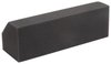 85-2003 Air Filter Foam Insert Fits Select Ford F-250 SD, Ford F-350 SD, Ford F-450 SD, Ford F-550 SD - image 2