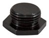 Air/Fuel Ratio Monitor O2 Sensor Plug - image 2