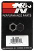 Air/Fuel Ratio Monitor O2 Sensor Bushing and Plug - image 2