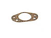 Air Filters Gasket - image 1