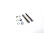 Air Filters Pillar Kit - image 1