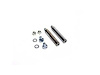 Air Filters Pillar Kit - image 1