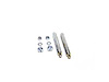 Air Filters Pillar Kit - image 1