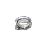 Dellorto Ram Pipe - image 1