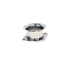 Dellorto Ram Pipe - image 1