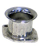 Dellorto Ram Pipe - image 1