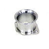 Dellorto Ram Pipe - image 1