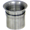 Carburetor Ram Pipe Weber - image 1