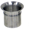 Carburetor Ram Pipe Weber WSS 45/16 - image 1