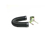 Air Filters Hot Air Kit - image 1