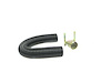 Air Filters Hot Air Kit - image 1